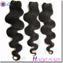 8A 10A doble trama virginal cabello extensión Eurasia cabello humano